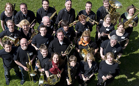 DO-Ton_Blasorchester-home